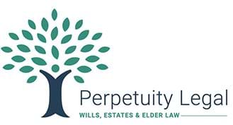 Estate Planning Specialists