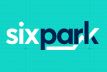 SixPark Investment